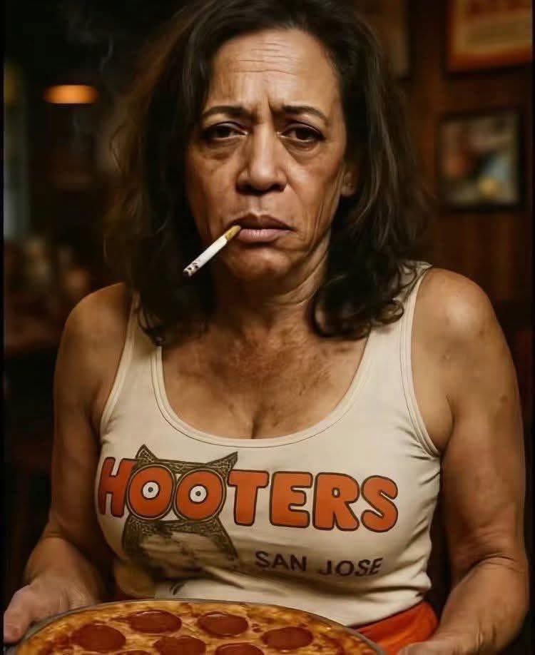 Frank Magda tweet media