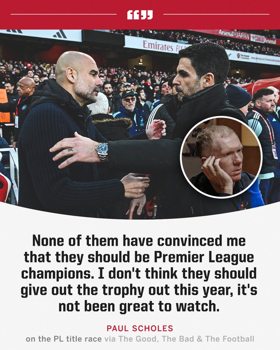 ESPN UK tweet media