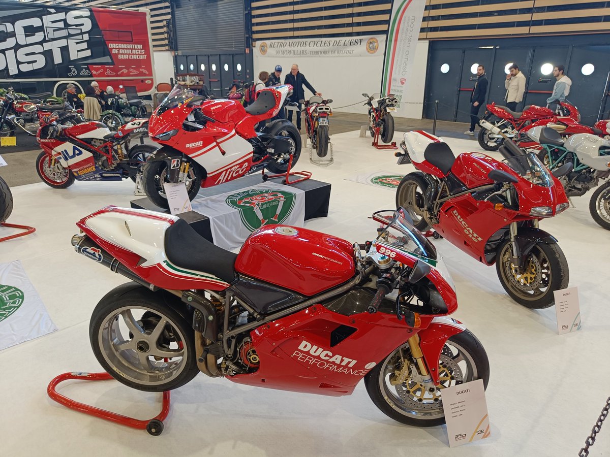 coreight tweet media