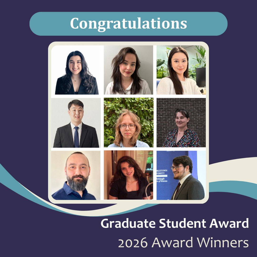 Applied Linguistics tweet media