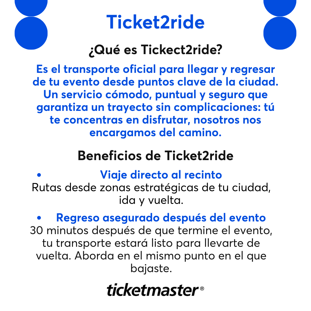 Servicio Tm tweet media