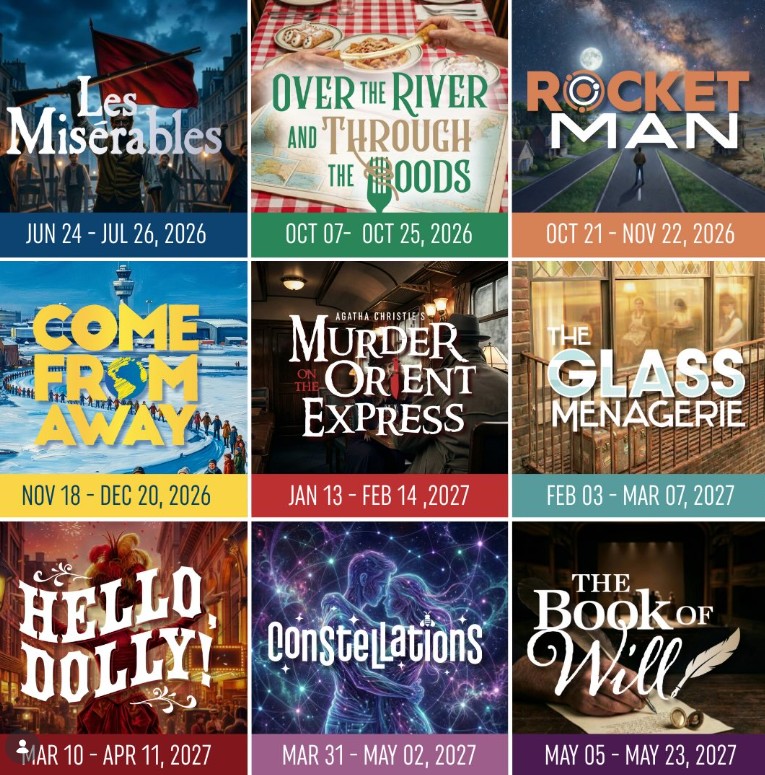 The Ronto Group, Inc tweet media