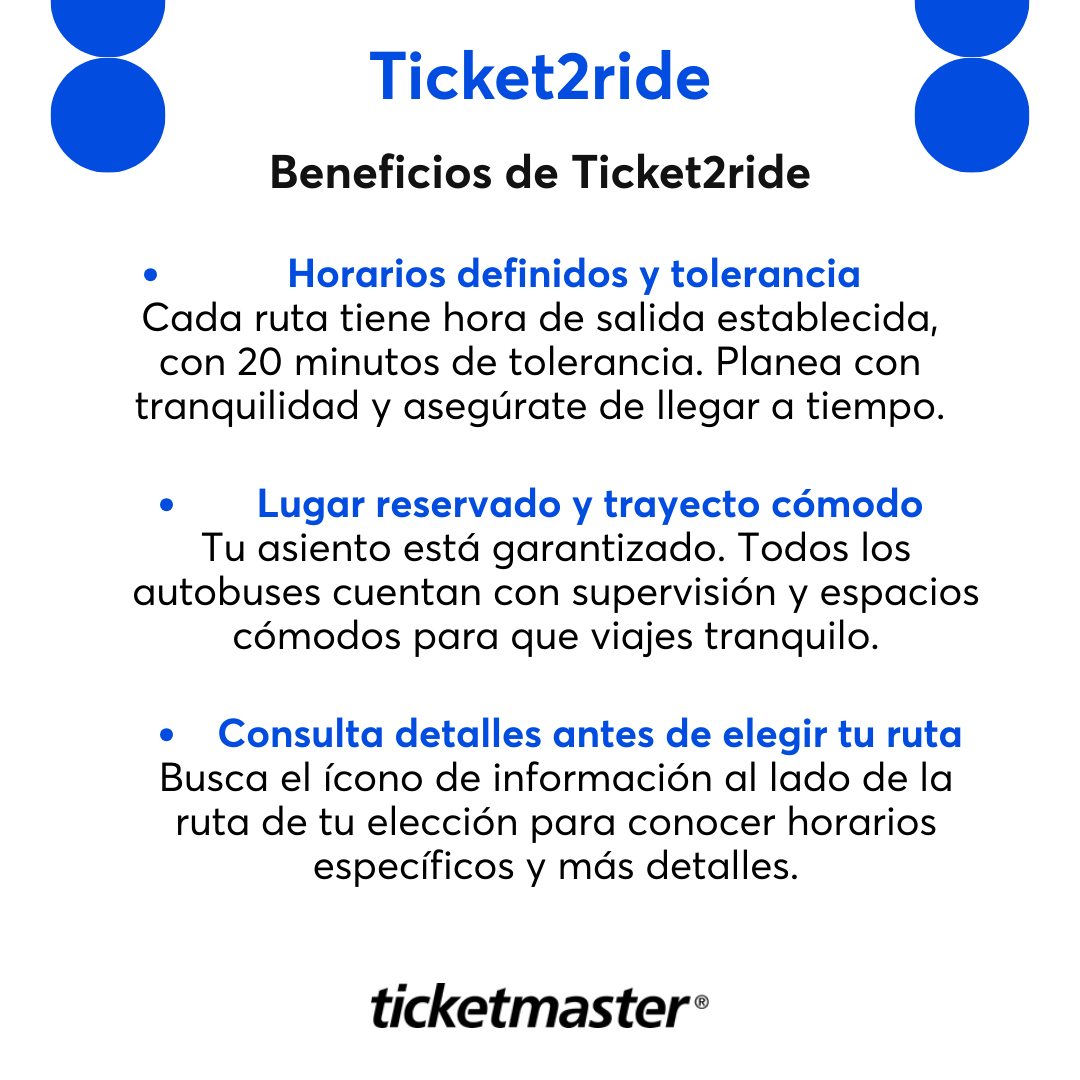 Servicio Tm tweet media