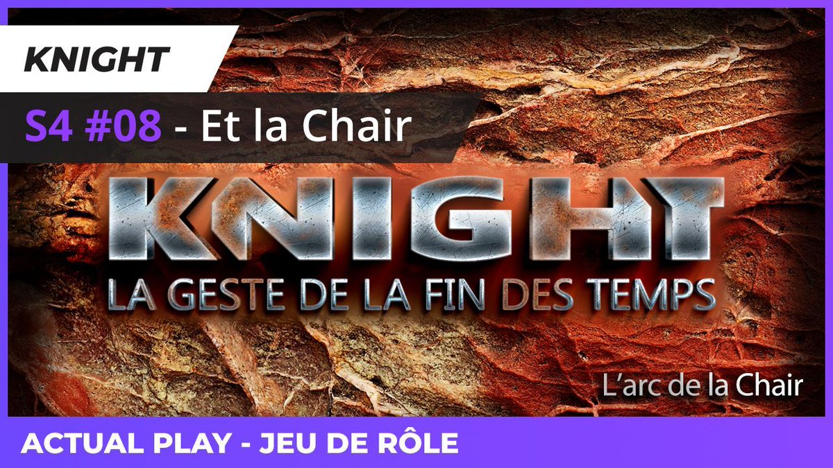 La Rôlisterie tweet media