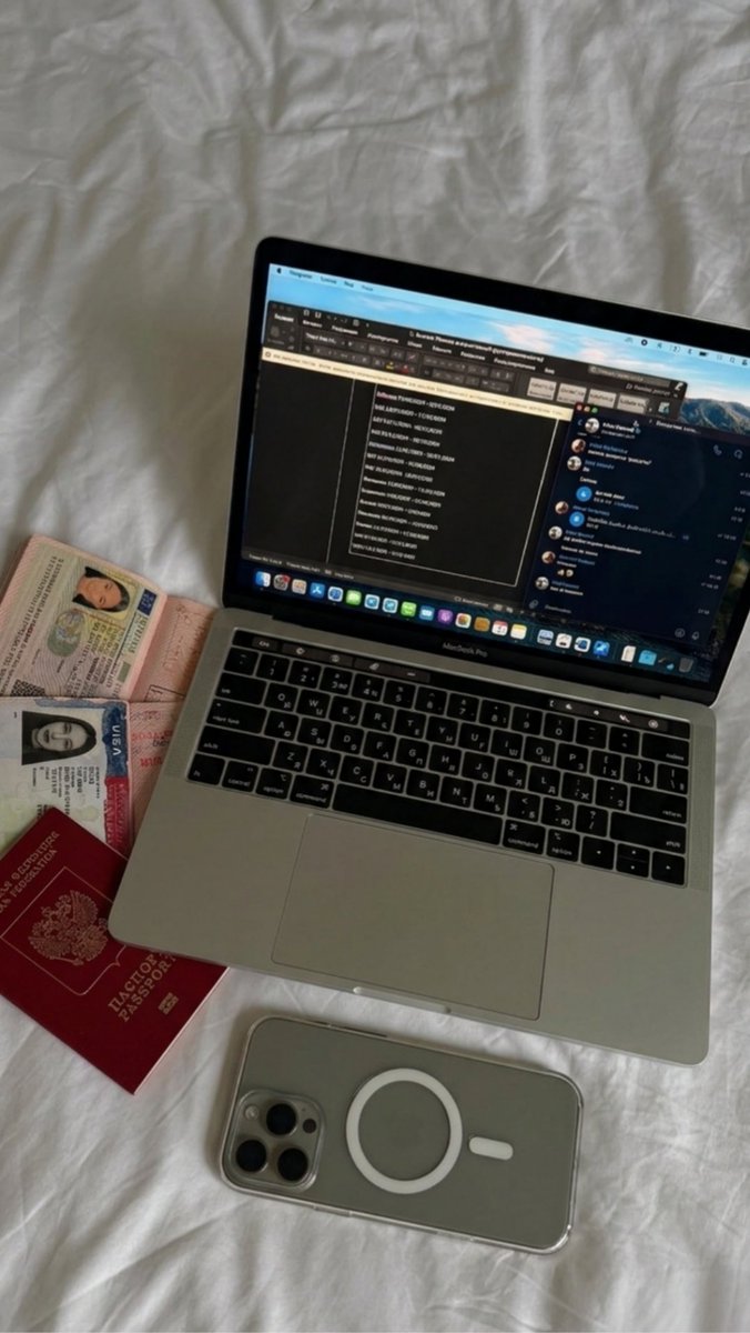 Alena Shatskaya tweet media