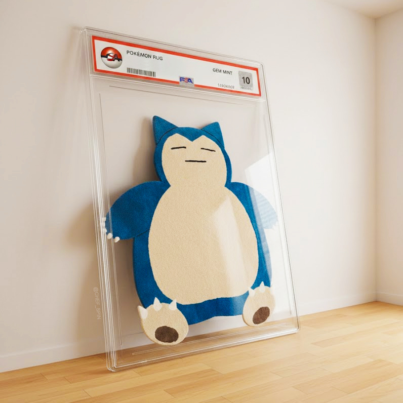 chefspin tweet media