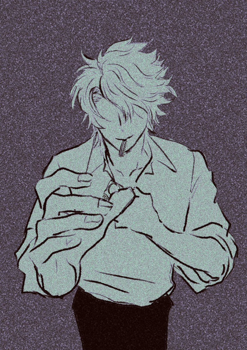 ₚₐₙₐₚ tweet media