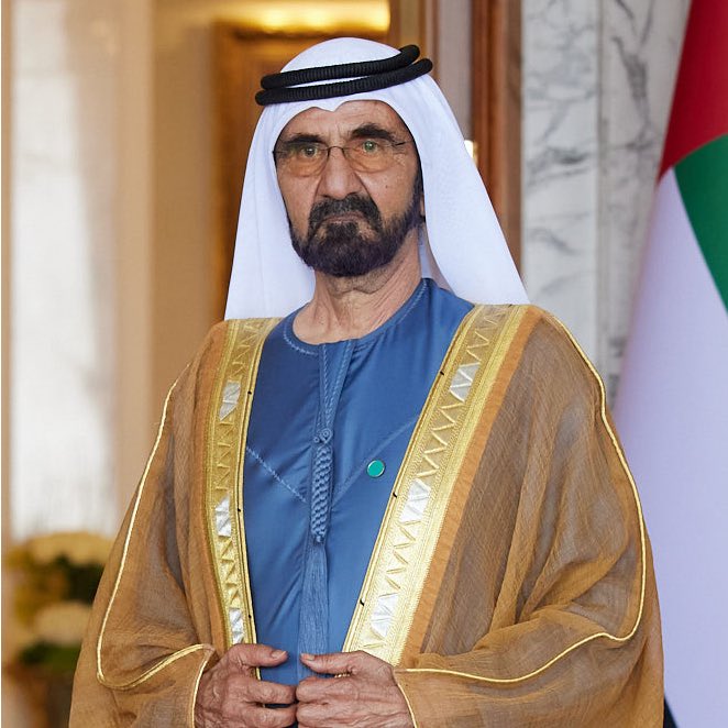 siyahsancakx's tweet photo. 🔵 Dubai, İran'ın düzenlediği saldırılara ilişkin sosyal medyada görüntü paylaşanlara 2 yıl hapis cezası verecek. https://t.co/6zSIAL8sSG