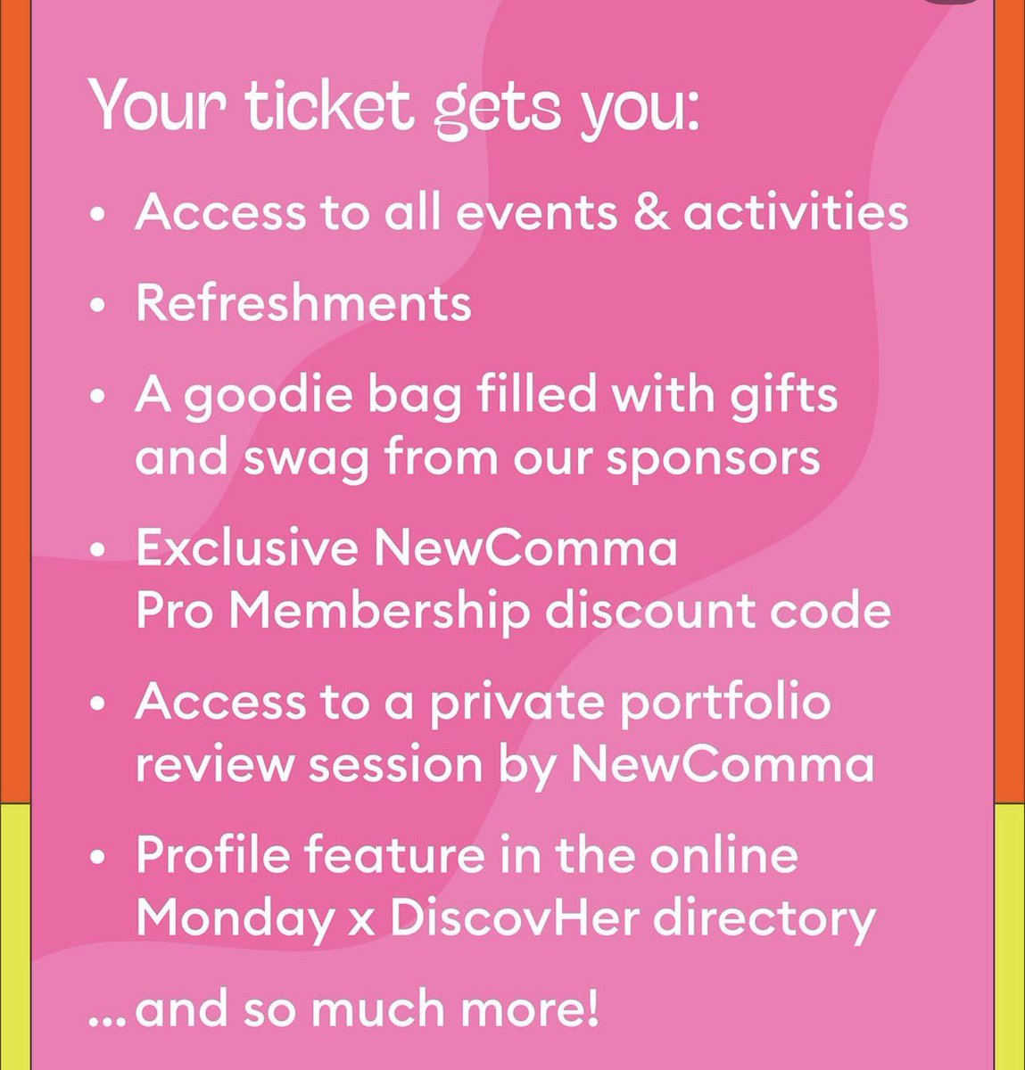 etornamofficial__ tweet media