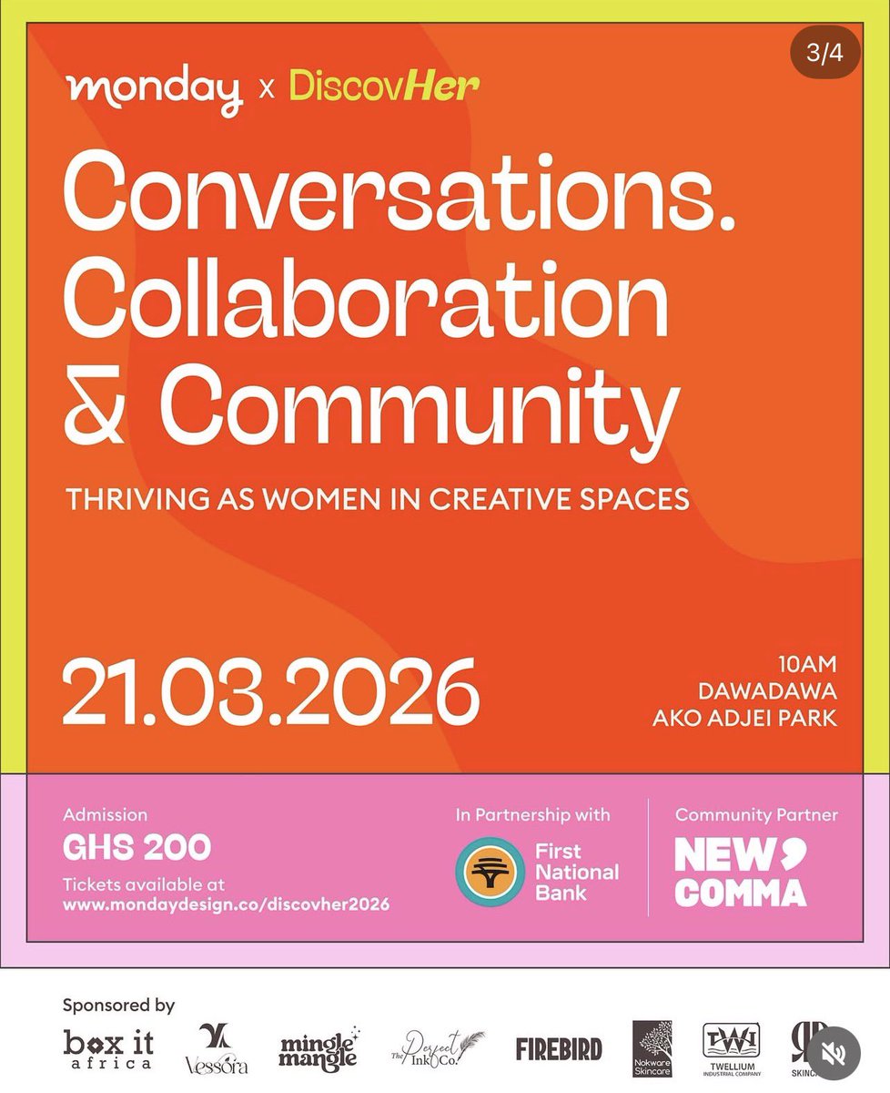 etornamofficial__ tweet media