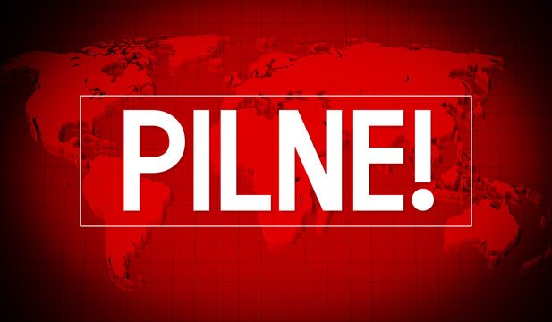 ratel 🇵🇱🇪🇺🇮🇱 Szanujmy się,kurwa! tweet media