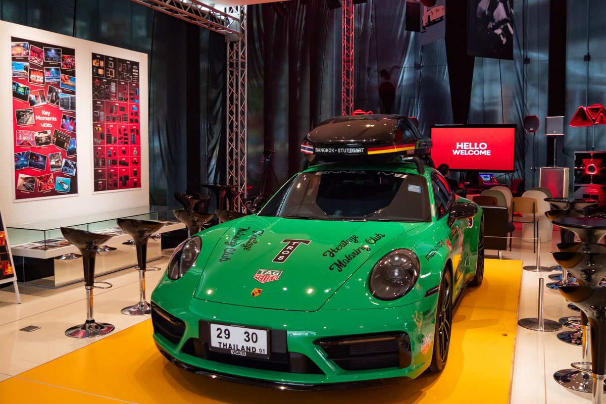 Void Acoustics tweet media