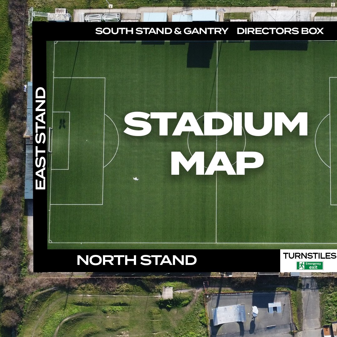 Llandudno FC tweet media
