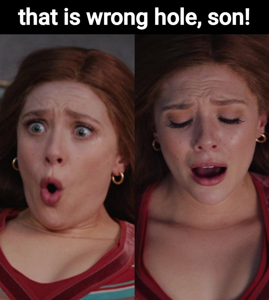 tommy maximoff. tweet media