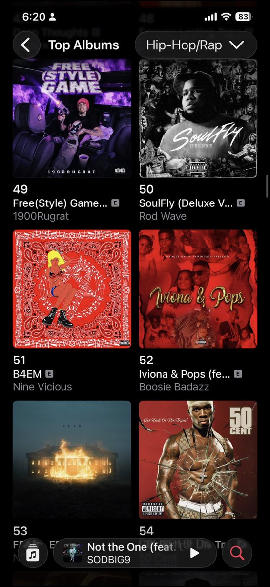 Boosie BadAzz tweet media