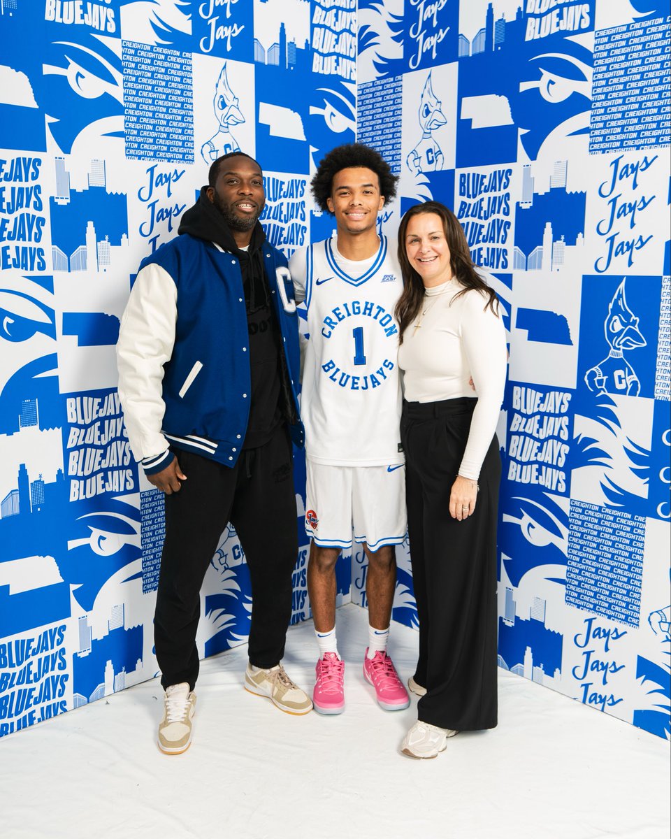 Jerome Robinson tweet media