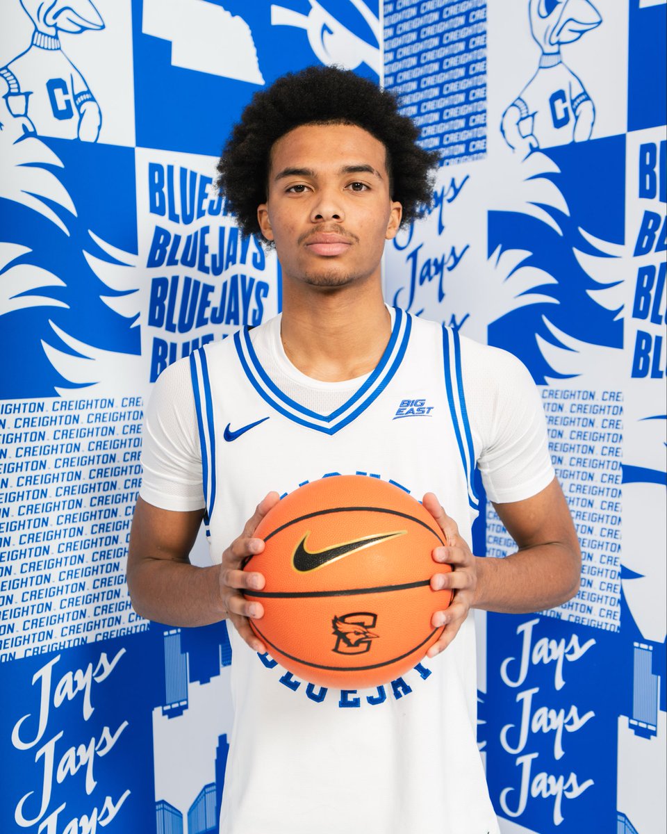 Jerome Robinson tweet media