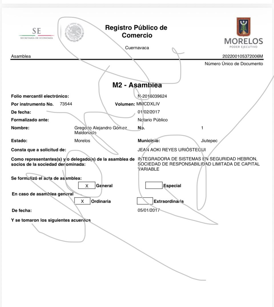 Yohali Reséndiz tweet media