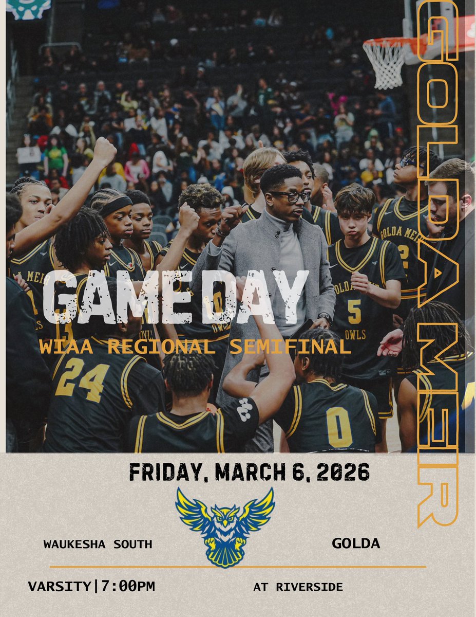 Golda Meir Basketball tweet media