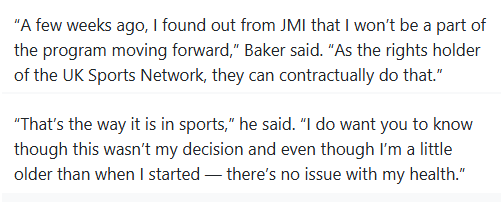 Rare Rookies tweet media