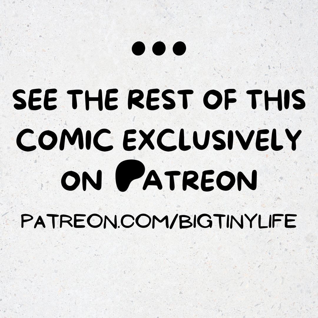 chadsartworld's tweet photo. New exclusive BTL comic, join and see the full version. https://t.co/6i55hawewK
When the blankets come off, and there's more than meets the eye.
#supportgayartists #gaycomics #gaycouples #gayrelationships #gaycouplelove #lgbtqartist #happygay #patreonsupport #gaycartoon #gayart https://t.co/xCCFbWYemF