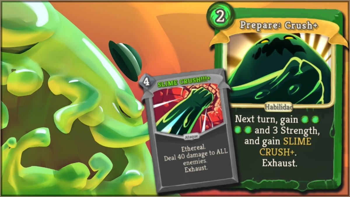 Gérier | Only Indies tweet media