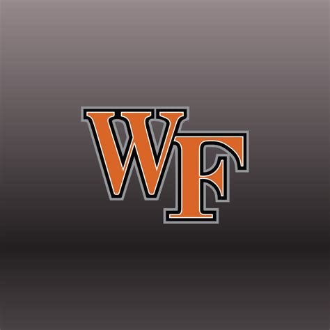 Prep Coach Carousel tweet media