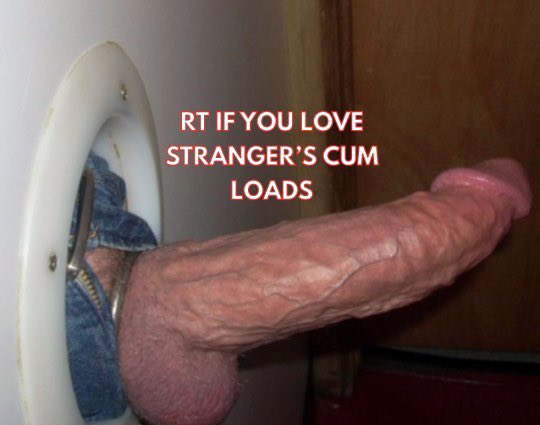 Greg Webster tweet media