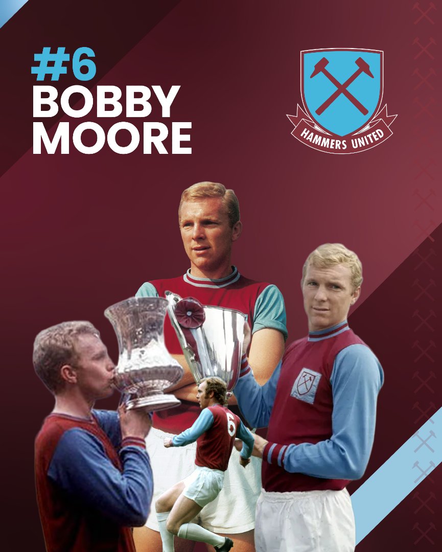 Hammers United tweet media