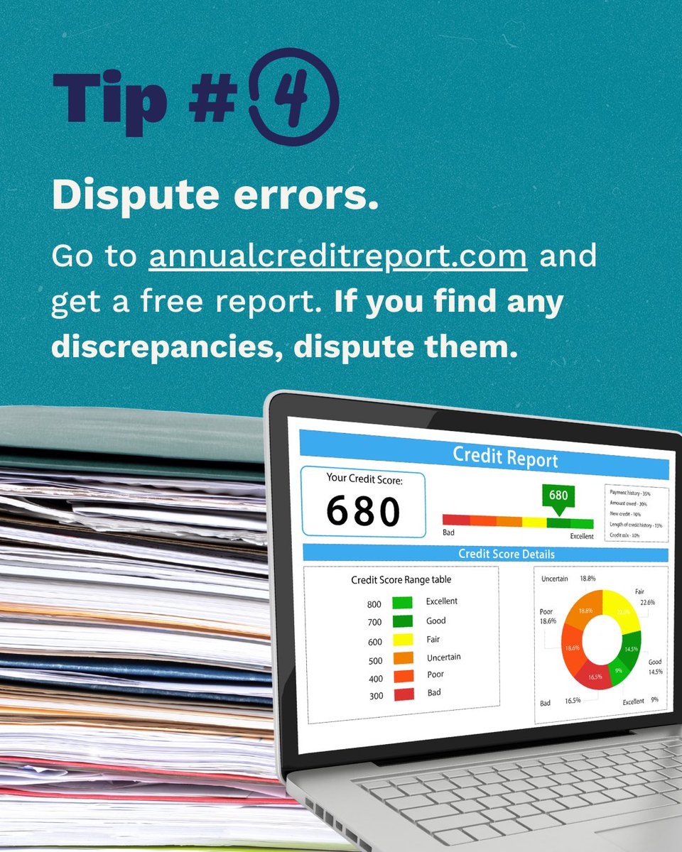 workmoneyorg tweet media