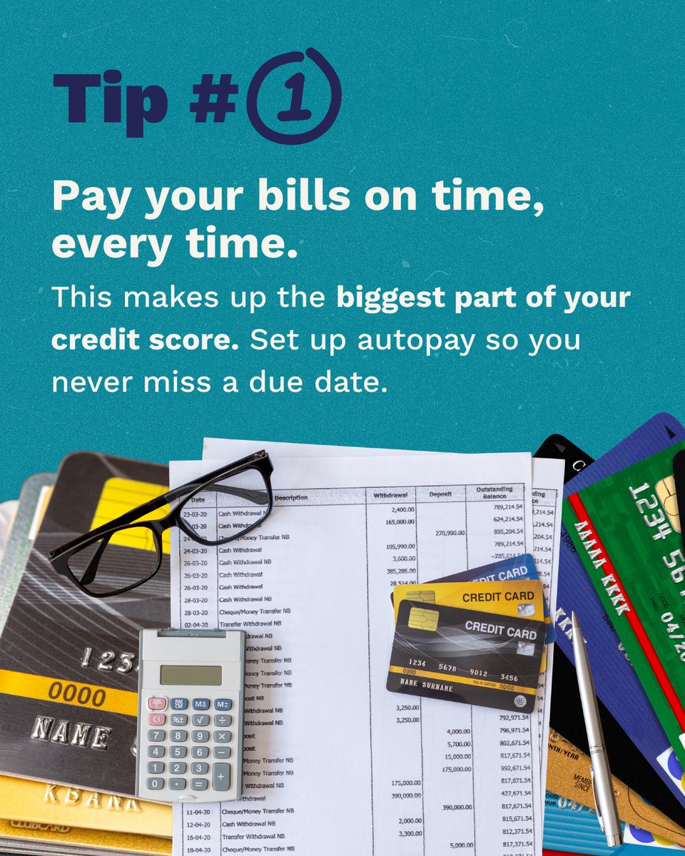 workmoneyorg tweet media