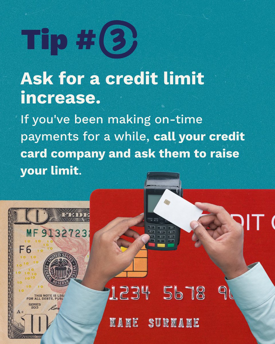 workmoneyorg tweet media