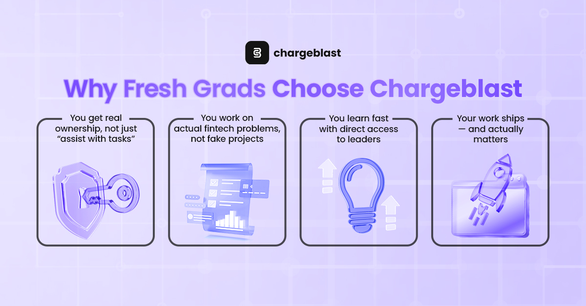 Chargeblast tweet media
