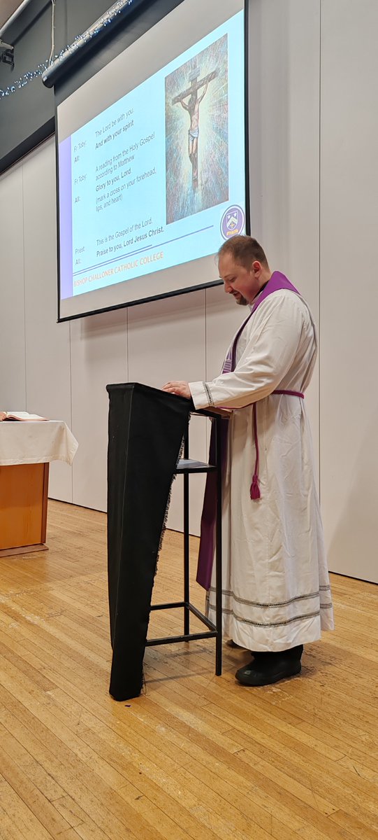 BC Chaplaincy tweet media