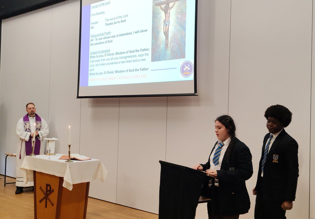 BC Chaplaincy tweet media