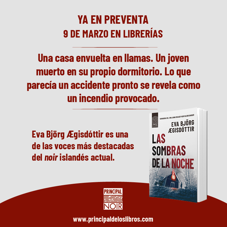 Principal Libros tweet media