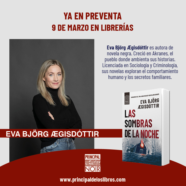 Principal Libros tweet media