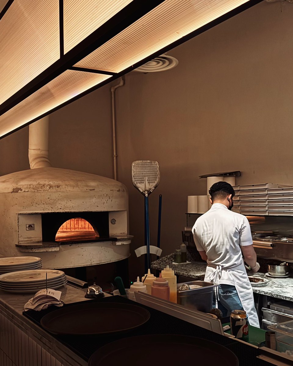 SE (@1asukayo_se) on Twitter photo 