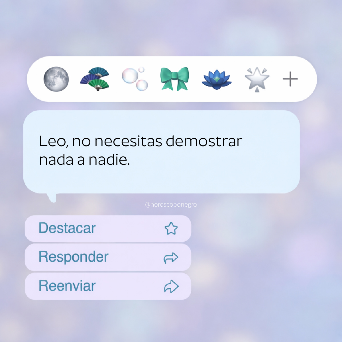 ▲LEO▲ tweet media