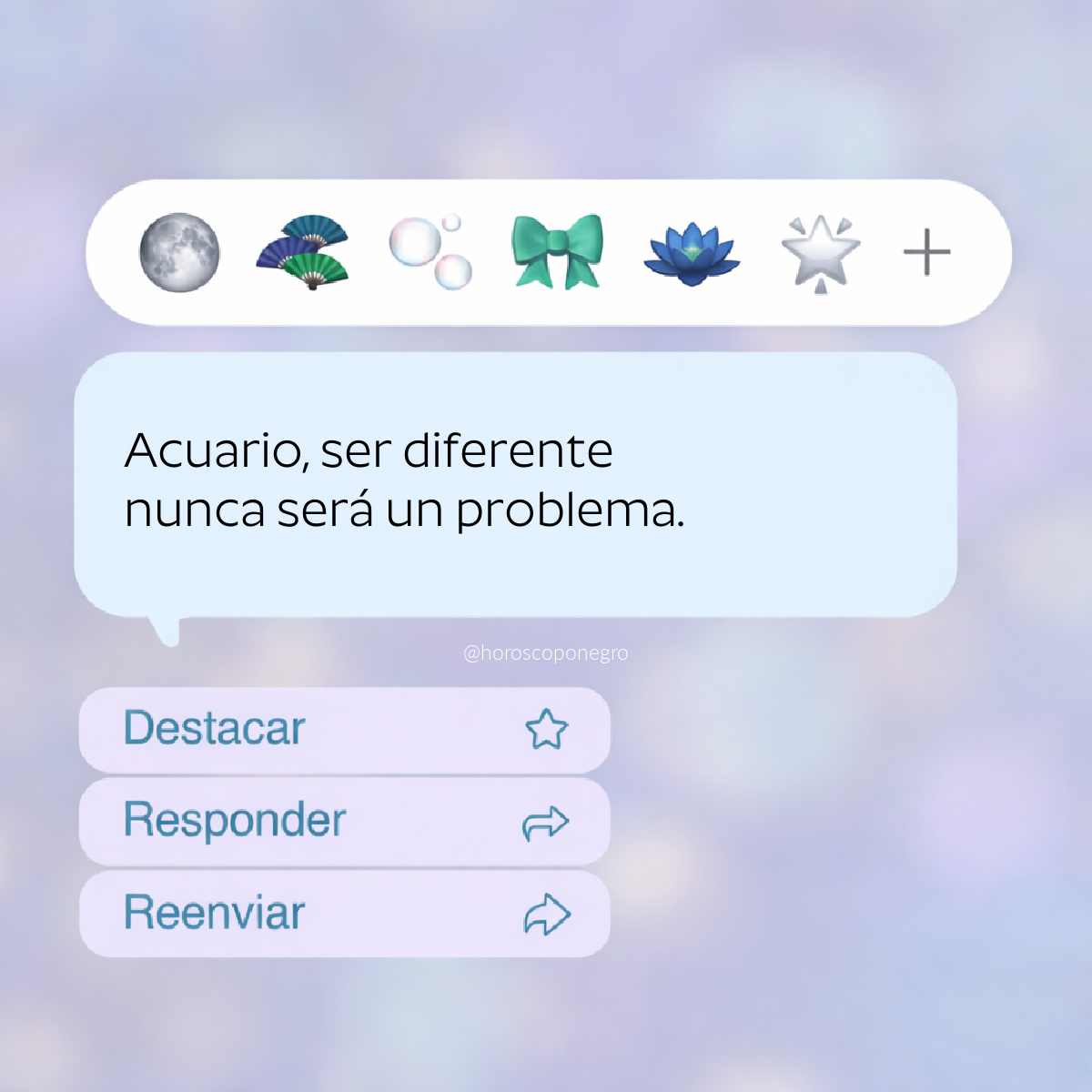 ▲ACUARIO▲ (@acuario_hn) on Twitter photo 