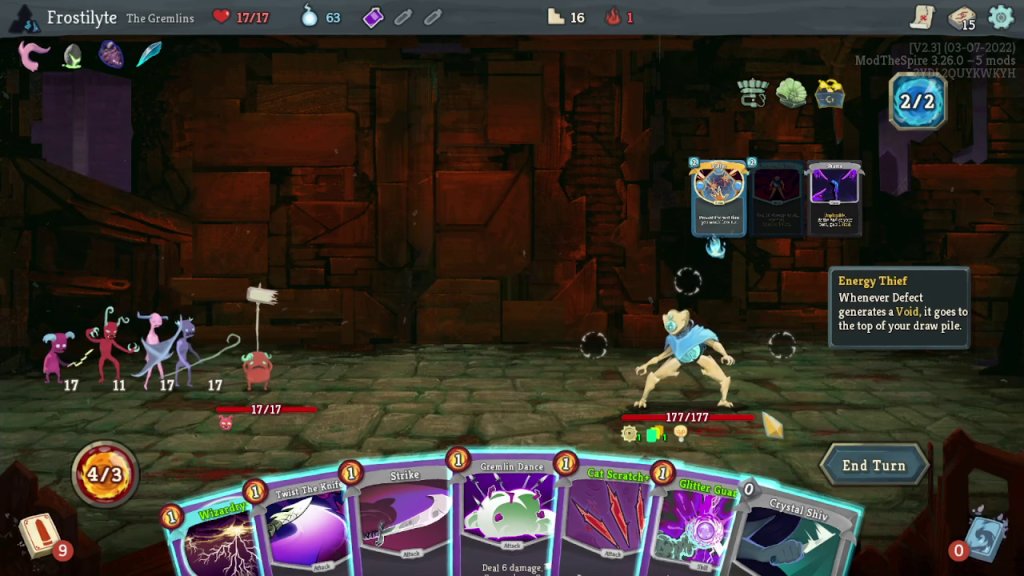 Gérier | Only Indies tweet media