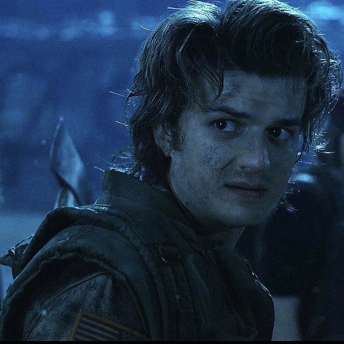 don’t forget                        i won’t remember
 about me                               anything else