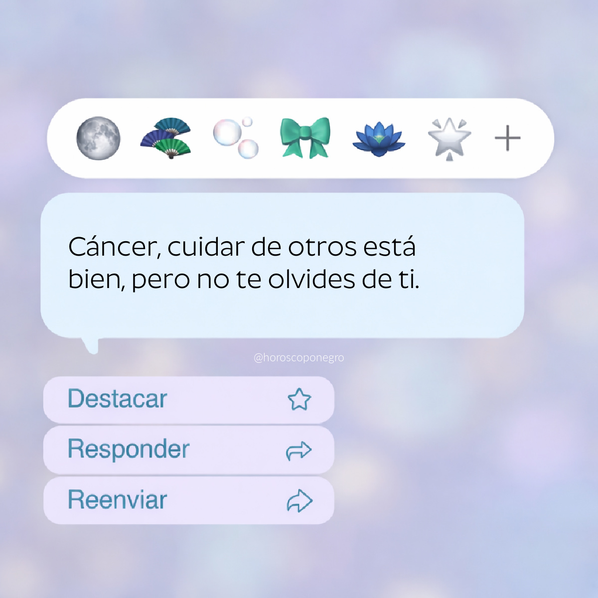 ▲CÁNCER▲ (@cancer_hn) on Twitter photo 