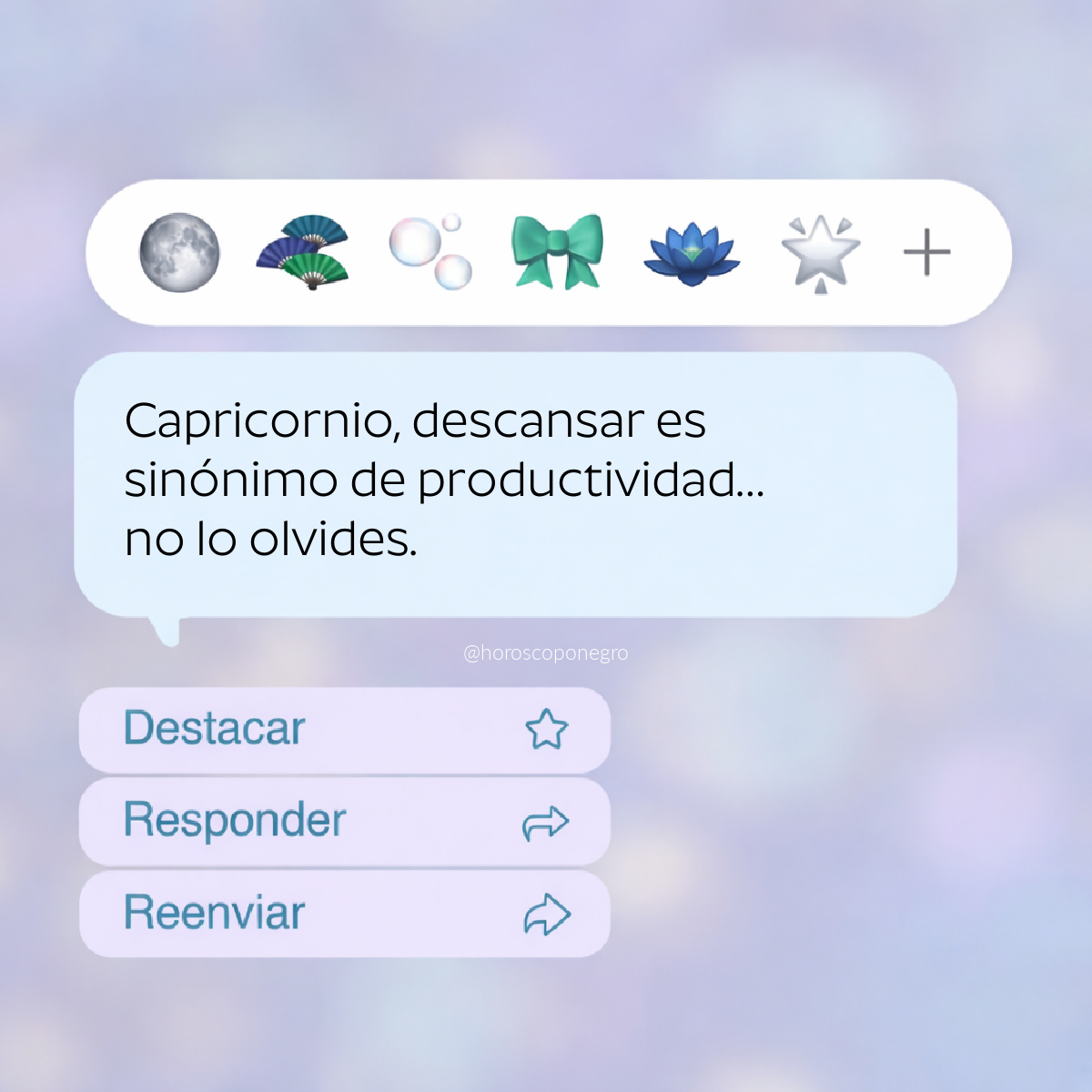 ▲CAPRICORNIO▲ (@capricornio_hn) on Twitter photo 