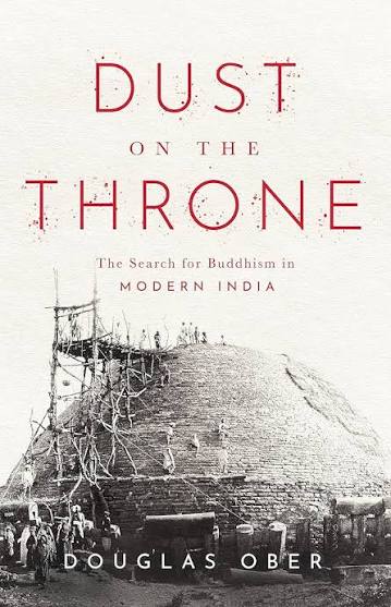 Journal of Interreligious Studies tweet media