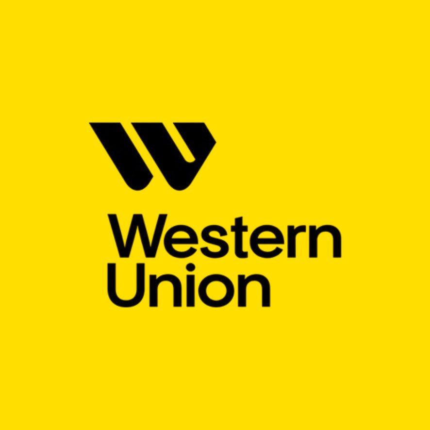 CryptoCurb's tweet photo. 🚨  JUST IN:    FINANCIAL GIANT @WesternUnion IS LAUNCHING $USDPT, A NEW STABLECOIN ON SOLANA FOR ITS 150 MILLION+ USERS!

#SOLANA ⚡️ https://t.co/40pOjsO8nJ