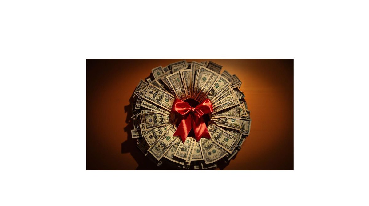 CharityWatch Tips tweet media