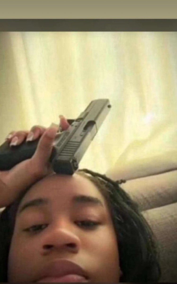 Us30 
If this thing reverse omo na die oo 😂
#us30 #forex