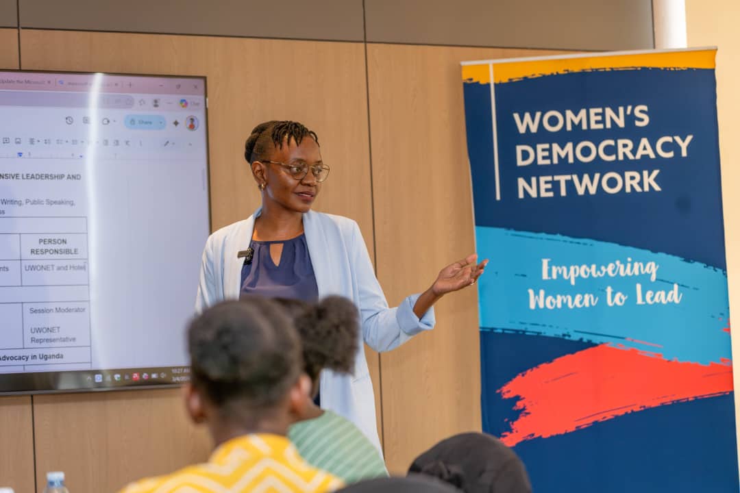 WDN-Uganda tweet media