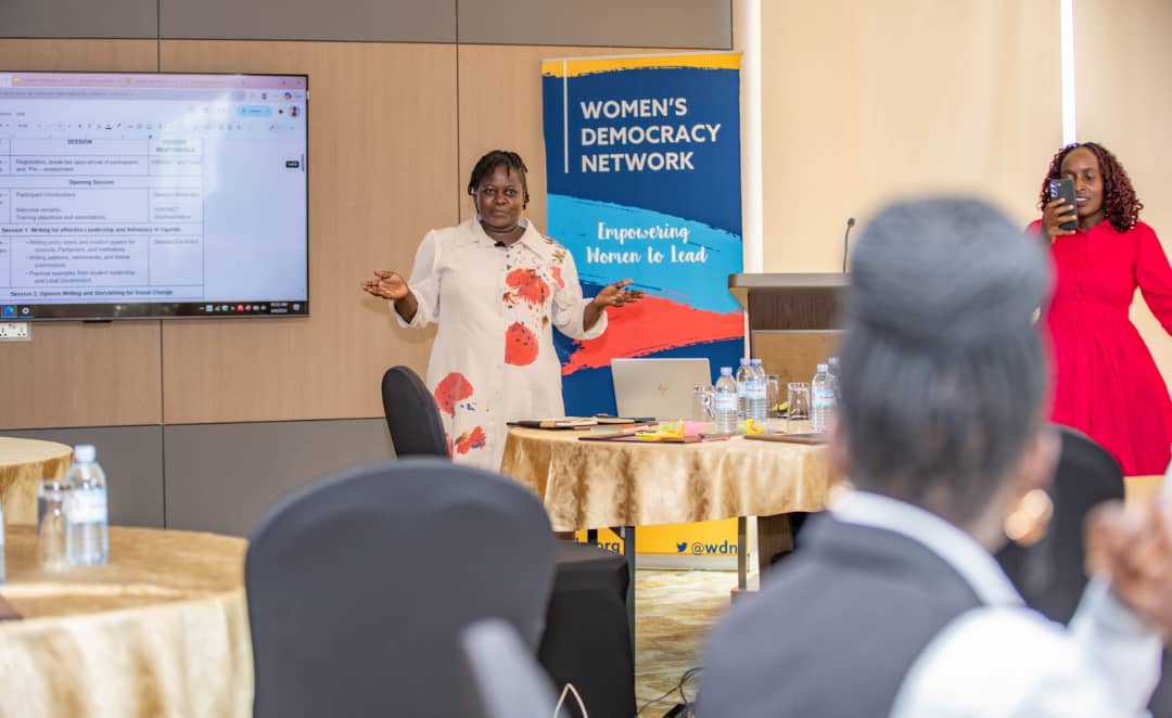 WDN-Uganda tweet media